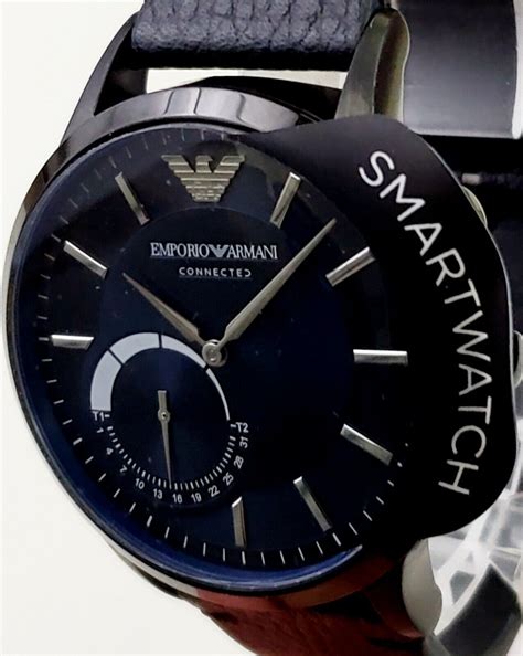 emporio armani ndw2h price